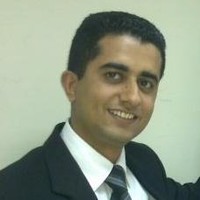 Muhammad Bilal Aslam