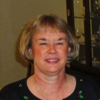 Judy Haley