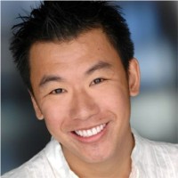 Terrence Yip