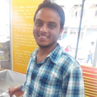 Vasam Yaswanth