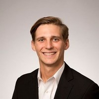 Patrick Geary