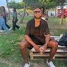 Anderson Monteiro