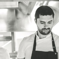 Daniele Amadio