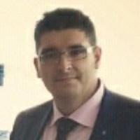 Javier Guijarro Esteban