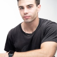 Diego Sanjuan Villanueva