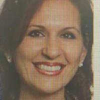 Belinda Paez Russell