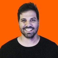 Luiz Fernando Tomazela F.
