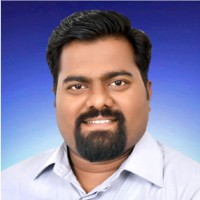 Prashant Phule