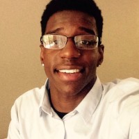 Michael Washington