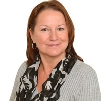 Connie Lares