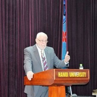 Don Haugh