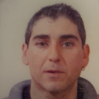 Juan Toledo Mula