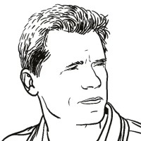 Fabien Choné