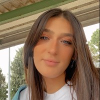 Jasmine Spurling