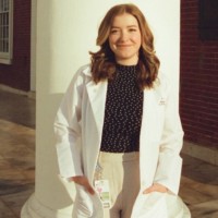 Faith Bush