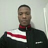 DUMANI MBEBE