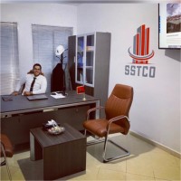 SAID ASSOULAIMANI