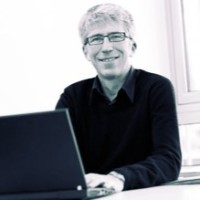 Jean-Christophe Auburtin