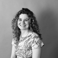 Bente Polderman