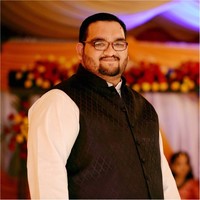 Muhammad Faizan Siddiqui