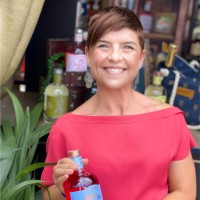 Anita Osborne