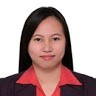 Amielyn Caseria