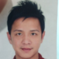 Patrick Soh