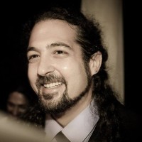Yoav Zafrir