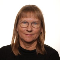 Anne Aastrup