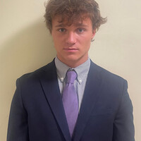 Nick Gaffney