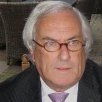 Kees Punt