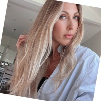 Ashlyn Timukas