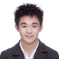 Thomas Wu