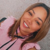 Ledy Antonia Espinal López