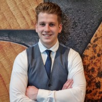 Coenraad Lankman