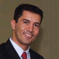 Anderson C. Moraes