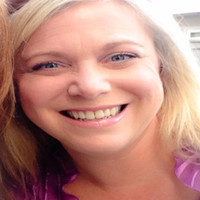 Lisa Stubblefield