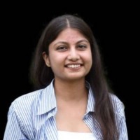 Yogeshwari Shekhawat