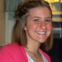 Morgan Rudy