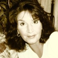 Vickie Williamson