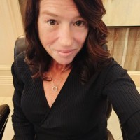 Kristine Reid