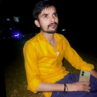 Rahul Shaky