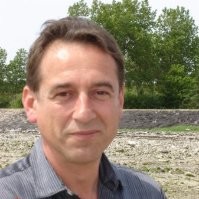 Frank Goossens