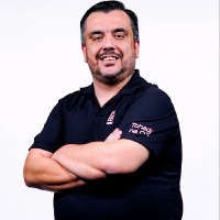 Reginaldo Pacheco