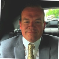 Jim Demoss