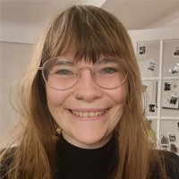 Jessica Capes