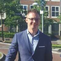 Jan Bert Bos