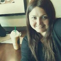 Gracesita Salinas Montoya
