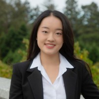 Jessica Wei