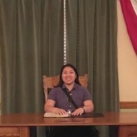Jammajal Christi Claridad